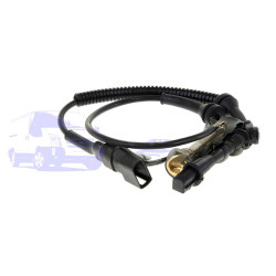 Датчик ABS задній FORD CONNECT 2002-2013 (Левый/Правый) DP GROUP SS 8125