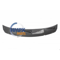 Решетка вентиляции наружная FORD TRANSIT 2000-2002 HMPX HMP YC15 V01915 CGJALD