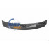 Решетка вентиляции наружная FORD TRANSIT 2000-2002 HMPX HMP YC15 V01915 CGJALD