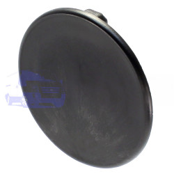 Заглушка бампера заднього права FORD CONNECT 2002-2006 HMPX HMP 2T14 V17K922 AAYBB8