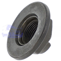 Гайка маточини задней FORD CONNECT 2002-2013 ORIGINAL 4388061