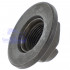 Гайка маточини задней FORD CONNECT 2002-2013 ORIGINAL 4388061