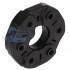 Муфта кардана FORD TRANSIT 2000-2014 MEKSAN MKS 2011
