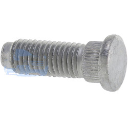 Болт колісний передний FORD TRANSIT 2000-2006 (14X47) BSG BSG 30-230-014