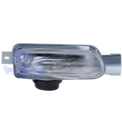 Фара протитуманна права FORD TRANSIT/ESCORT 1995-2006 DEPO 431-2006R-UE