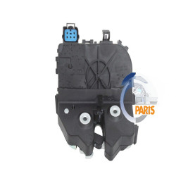Замок багажника FORD FOCUS 1998-2005 HMPX HMP YS4A A43102 FE