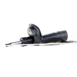 Амортизатор передній правий FORD CONNECT 2002-2013 (725 кг) SACHS 290 839