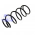 Пружина передня FORD CONNECT 2002-2013 (90PS) HMPX HMP 2T14 5310 ED