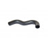 Патрубок радіатора верхній FORD RANGER 1998-2012 (2.5TDI) IBRAS 20901