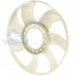 Крильчатка вентилятора FORD TRANSIT 2000-2014 (2.4TDCI) ACAR ACAR 403