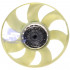 Віскомуфта з крильчаткою FORD TRANSIT 2000-2014 (2.4TDCI) ORIGINAL 4406277