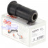 Сайлентблок ресори FORD CONNECT 2002-2013 (L=80MM) APPLUS 20628AP