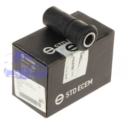 Сайлентблок ресори FORD CONNECT 2002-2013 (L=80MM) ECEM 841-ECEM