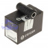 Сайлентблок ресори FORD CONNECT 2002-2013 (L=80MM) ECEM 841-ECEM