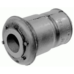 Сайлентблок ресори FORD CONNECT 2002-2013 APPLUS 24532AP
