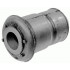 Сайлентблок ресори FORD CONNECT 2002-2013 APPLUS 24532AP