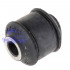 Втулка амортизатора заднього  FORD CONNECT 2002-2013 ECEM 840-ECEM