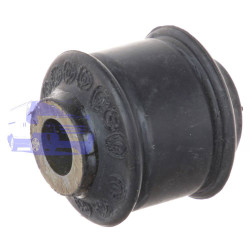 Втулка амортизатора заднього  FORD CONNECT 2002-2013 ORIGINAL 4410223
