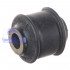 Втулка амортизатора заднього  FORD CONNECT 2002-2013 ORIGINAL 4410223