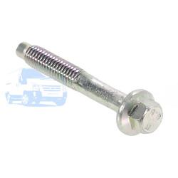 Болт двигуна FORD ALL MODELS (M6X40MM) ORIGINAL 4412001