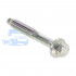 Болт двигуна FORD ALL MODELS (M6X40MM) ORIGINAL 4412001