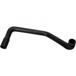 Патрубок радіатора нижній FORD CONNECT 2002-2013 ONKA CM 30316