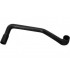 Патрубок радіатора нижній FORD CONNECT 2002-2013 ONKA CM 30316