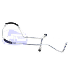 Трубка кондиціонера FORD CONNECT 2002-2006 HMPX HMP 2T1H 19A704 AF