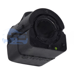 Втулка стабілізатора заднього FORD CONNECT 2002-2013 (D=20MM) ONKA CM 30118