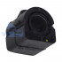 Втулка стабілізатора заднього FORD CONNECT 2002-2013 (D=20MM) ONKA CM 30118