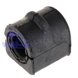 Втулка стабілізатора заднього FORD CONNECT 2002-2013 (D=22MM) ECEM 844-ECEM
