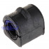Втулка стабілізатора заднього FORD CONNECT 2002-2013 (D=22MM) ECEM 844-ECEM
