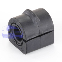 Втулка стабілізатора заднього FORD CONNECT 2002-2013 (D=22MM) ORIGINAL 4419557