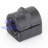 Втулка стабілізатора заднього FORD CONNECT 2002-2013 (D=22MM) ORIGINAL 4419557