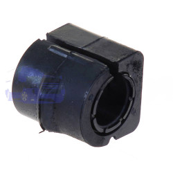 Втулка стабілізатора заднього FORD CONNECT 2002-2013 (D=24MM) LEMFORDER 29947
