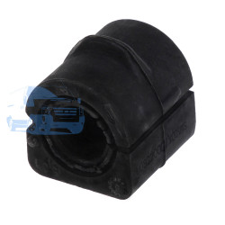 Втулка стабілізатора заднього FORD CONNECT 2002-2013 (D=24MM) METALCAUCHO 05308