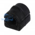 Втулка стабілізатора заднього FORD CONNECT 2002-2013 (D=24MM) METALCAUCHO 05308