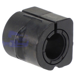 Втулка стабілізатора заднього FORD CONNECT 2002-2013 (D=24MM) REINHOCH RH17-4009