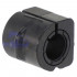 Втулка стабілізатора заднього FORD CONNECT 2002-2013 (D=24MM) REINHOCH RH17-4009