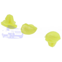 Кліпса кріпильна FORD CONNECT 2002-2013 BSG BSG 30-995-028