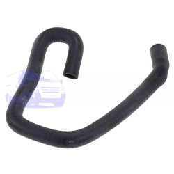 Патрубок EGR FORD CONNECT 2006-2013 (1.8TDCI) ONKA CM 30318