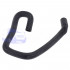 Патрубок EGR FORD CONNECT 2006-2013 (1.8TDCI) ONKA CM 30318