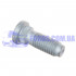 Болт колісний передний FORD TRANSIT 2000-2006 (14X35 SINGLE WHEELS) ORIGINAL 4424984