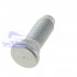 Болт колісний передний FORD TRANSIT 2000-2006 (14X35 SINGLE WHEELS) TKE F4424984B