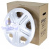 Ковпак колісний FORD TRANSIT CONNECT 2002-2009 (15" Комплект 4ШТ) BSG BSG 30-996-030