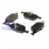 DP 719 WGN