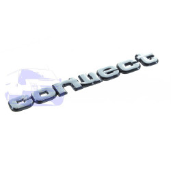 Емблема FORD CONNECT 2002-2013 (CONNECT) HMPX CNR 2T14 42550 AC