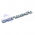 Емблема FORD CONNECT 2002-2013 (CONNECT) HMPX CNR 2T14 42550 AC