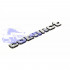 Емблема FORD CONNECT 2002-2013 (CONNECT) TKE F4427965