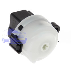 Контактна група FORD RANGER 2002-2012 HMPX HMP 2M34 11572 AA